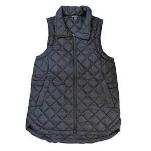 Athleta Women's Vest